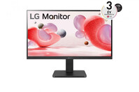 LG - LG 22MR410 VA monitor 21.5''