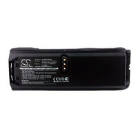 Unité(s) Batterie talkie walkie 7.5V 4300mAh