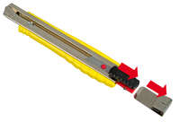 Cutter FATMAX® 18 mm