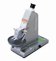 Digital-Abbe-Refraktometer Typ DR-A1-Plus | Typ: DR-A1-Plus