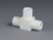 GL-Fittings PTFE | Bohrung mm: 21.0