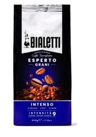 Bialetti Intenso szemes kávé 500g (96080392)