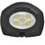 Emos akkumulátoros COB LED lámpa 5W, 500lm (P4525)