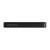 Romoss WSC10 10000mAh 20W Powerbank Fekete