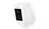 Ring Wifis biztonsági kamera fehér (8SB1S7-WEU0)