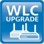 Lancom WLC AP Upgrade+ 6 Option