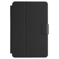 SafeFit 7-8 20.3 cm (8) Folio Black