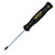 Bernstein 6-645 Tri Wing Screwdriver TW 4 With Dissipative Handle