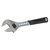 CK Tools T4365 150 Sure Drive Wrench 150mm