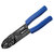 Expert E117903 Crimping & Stripping Pliers