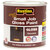 Rustins GPCHW250 Quick Dry Small Job Gloss Paint Chocolate 250ml