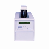 Semimicro-osmometer K-7400S type Software EuroOsmo 7400