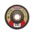 Fischer 512523 Disco de laminas FFD-AP 115 K60 INOX