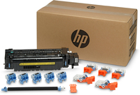 HP Wartungskit für LaserJet Enterprise M607, M608, M609