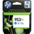 HP 953XL Tinte cyan für Officejet Pro 8210, 8700 s