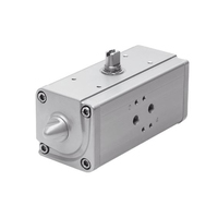 533423 FESTO DAPS-0360-090-R-F0710 Zwaaiaandrijving