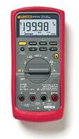 FLUKE 87-V/EUR MULTIMETER TRMS 87 5 EUR