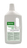 SPARTEX 862394 G-WASH CONCENTRATED DISHWASHING LIQUID CAPACITY L 1