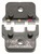 Intercable Presseinsatz f.isol. UEIQ6WS Stossverbinder warmschrumpf 0,5-6qmm