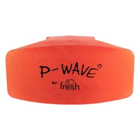 P-Wave Mango Scented Toilet Bowl Clip