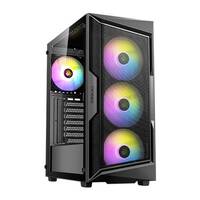 Antec