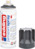 edding 5200 Permanentspray Premium Acryllack anthrazit matt