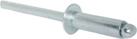4,8x12 AL/ST Nit nity zrywalne ISO 15977 500 szt.