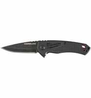 Milwaukee HARDLINE Premium-Klappmesser 65 mm