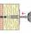 Fischer Putzdübel FIF-CS 8/320