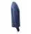 Mascot Strickpullover FRONTLINE runder Halsausschnitt; Herren 50636 Gr. 3XL blau-meliert