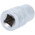 KS Tools 3/8" Torx-E-Plus Stecknuss, EPL16