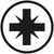 Forum Bit-Sortiment 31-tlg. Torsion
