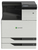 Lexmark A3-Farb-Laserdrucker CS923de Bild 1