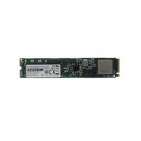 3 84TB SSD NVME PALM DISK UNIT(7 )