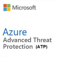 AZURE ADV THREAT PROTECTION USERS