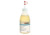 Spezialöl für Aktenvernichter Aktenvernichter-Öl DAHLE 20793, Flasche, 400 ml
