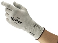 Ansell 11-318/ 8 Handschuhe HyFlex