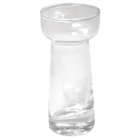 Produktfoto: Glas Teelicht-Halter, 4,5cm ø