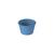 Artikelbild Gobelet "ToGo", 0,1 l, bleu agréable