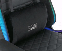 DON ONE - PSM200 MEMORYFOAM PILLOW SET FOR GAMING CHAIR 1236793