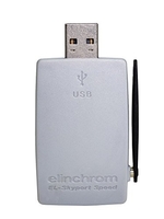 ELINCHROM SKYPORT SPEED - MODULO USB PARA EL CONTROL POR ORDENADOR