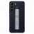 SAMSUNG PROTECTIVE STANDING COVER G S22 NAVY EF-RS901CNEGWW