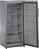 Ansicht-2-Volltürkühlschrank K 296 grau-KBS-Gastrotechnik