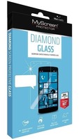 DIAMOND Szkło do APPLE iPad 5/Air 2 9,7"