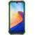 Smartphone BV7200 6/128GB 5180 mAh DualSIM zielony