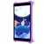 Tablet TAB 50 Kids WiFi 3/64GB 5580 mAh 8 cali fioletowy