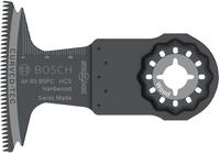 HCS-Tauchsägeblatt AII 65 BSPC Bosch