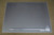 Glas-Whiteboard, magnethaftend, 2000 x 1200 mm, weiß
