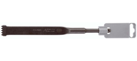 RENNSTEIG 212 25005 SB accessorio per martello perforatore Attacco per scalpello per martello perforatore