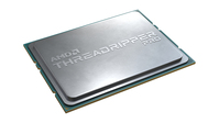 AMD Ryzen Threadripper PRO 5955WX processzor 4 GHz 64 MB L3
